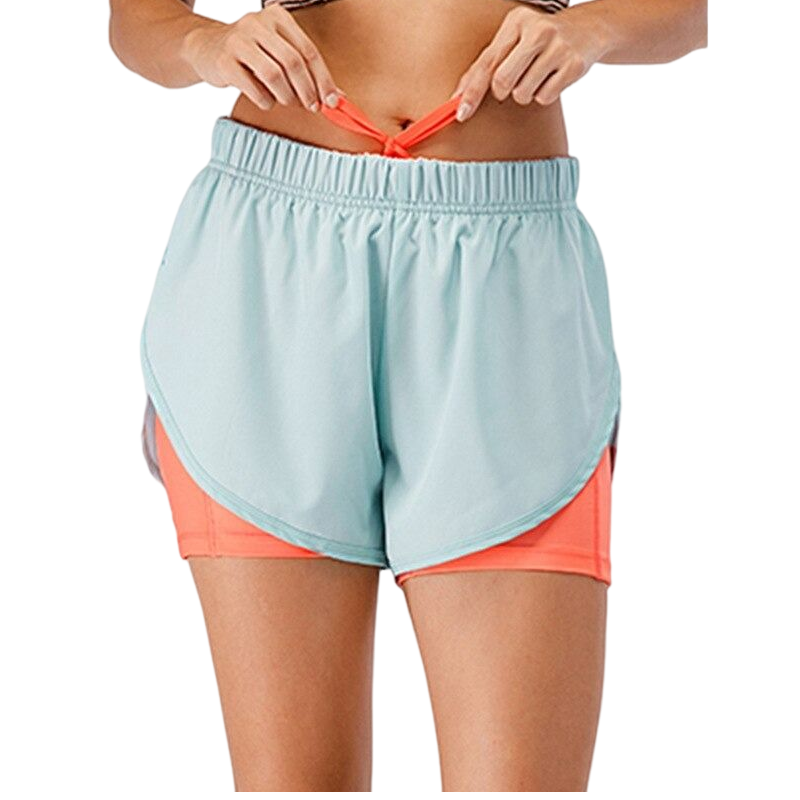 fashion shorts